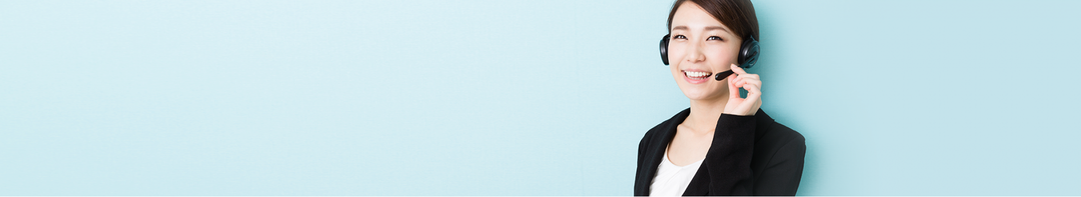 banner-10.png