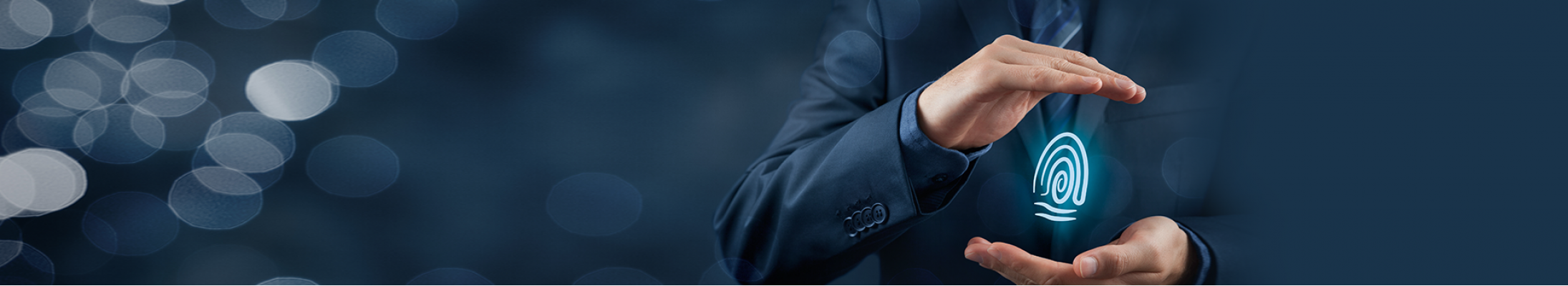 banner-6.png