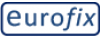 Eurofix-Logo.png