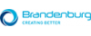brand-logo.png