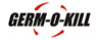 germ-logo.png