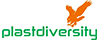 plast-logo.png