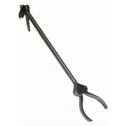 Animal Handling Tools CG38