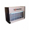 Industrial - Electric Insect Killer Exocutor