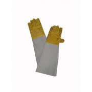 Animal Handling Glove