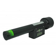 Ozone Generator