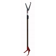 Advance Snake Tongs