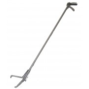 Snake Handling Tongs - ST2
